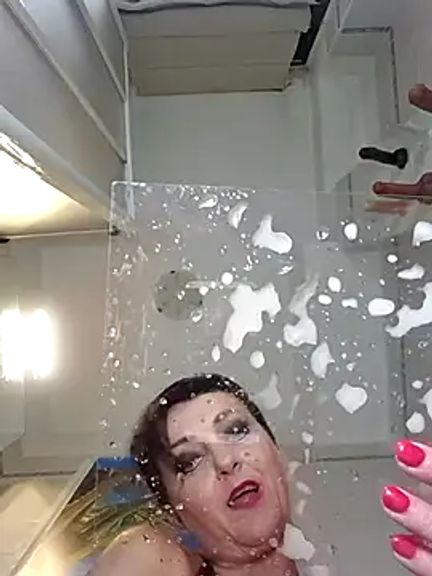 lucillabollente
