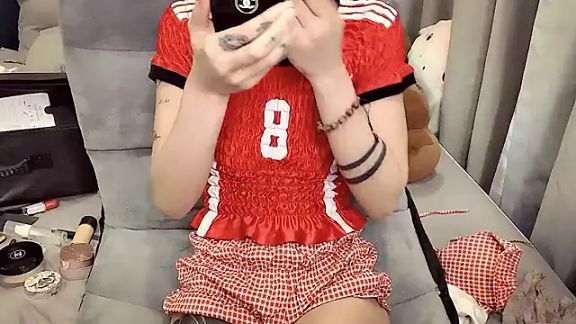 Alicu_
