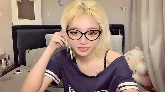 Alicu_