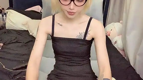 Alicu_