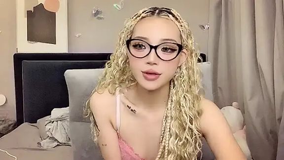 Alicu_