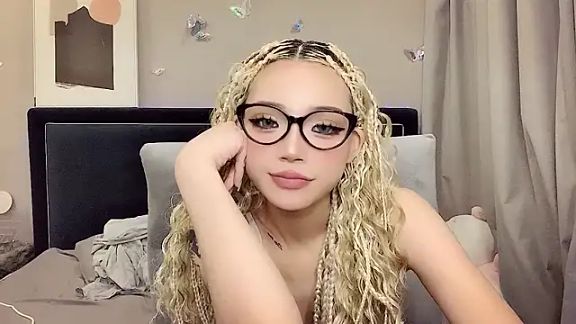 Alicu_