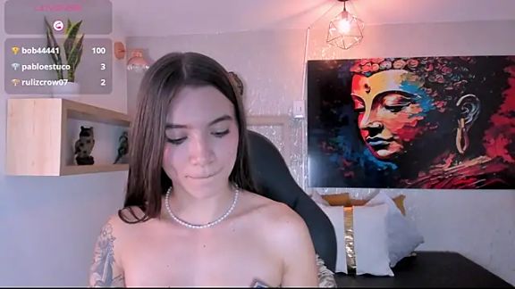 aitana_baker_