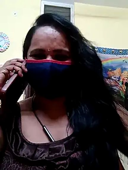rakshidha