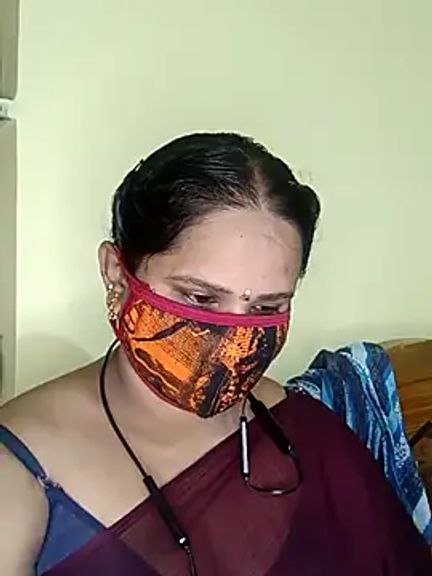 rakshidha
