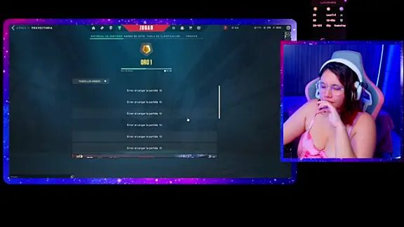 Allison_GAMERS