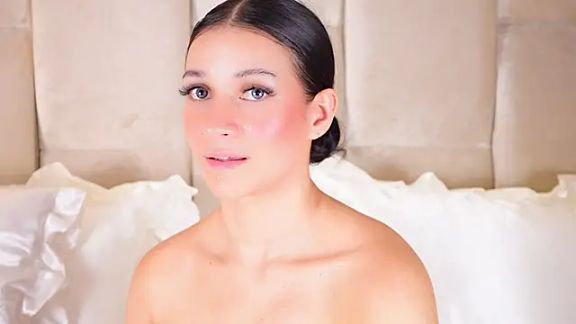 KiraKayleigh1