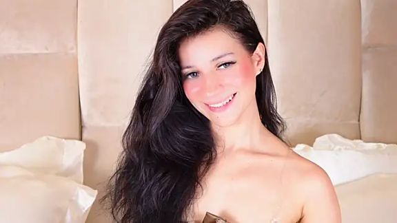 KiraKayleigh1