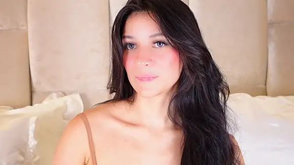 KiraKayleigh1