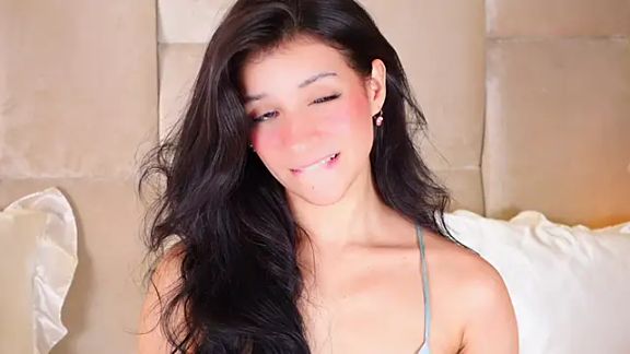 KiraKayleigh1