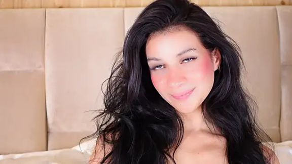 KiraKayleigh1
