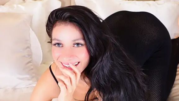 KiraKayleigh1