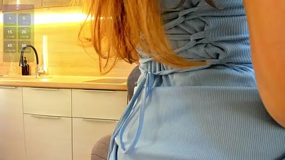 miss_bubbles_