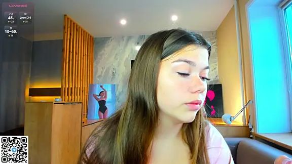 miss_bubbles_