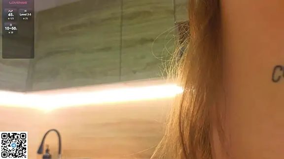 miss_bubbles_