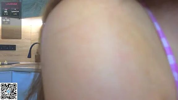 miss_bubbles_
