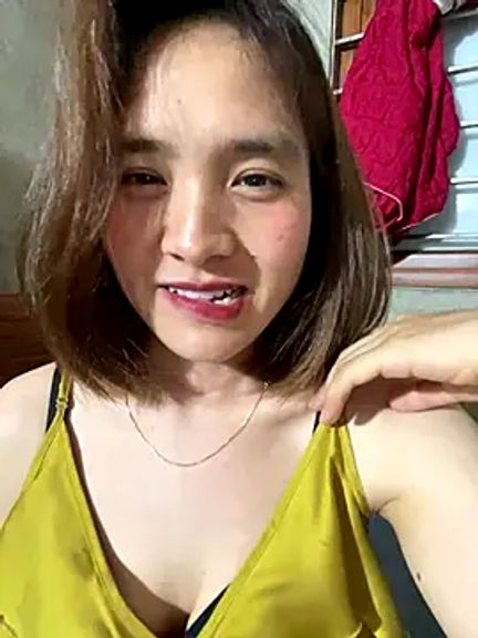 Hangab11