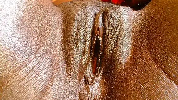DarkNippleBootyy