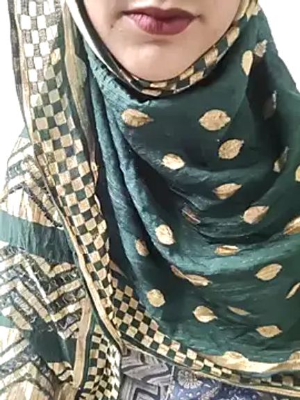 Indian-Aleena