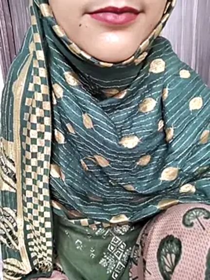 Indian-Aleena