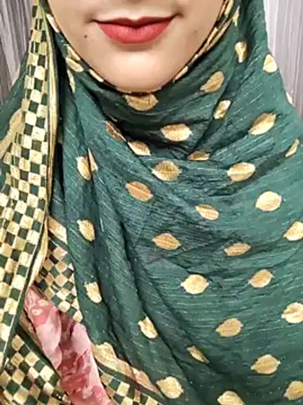 Indian-Aleena
