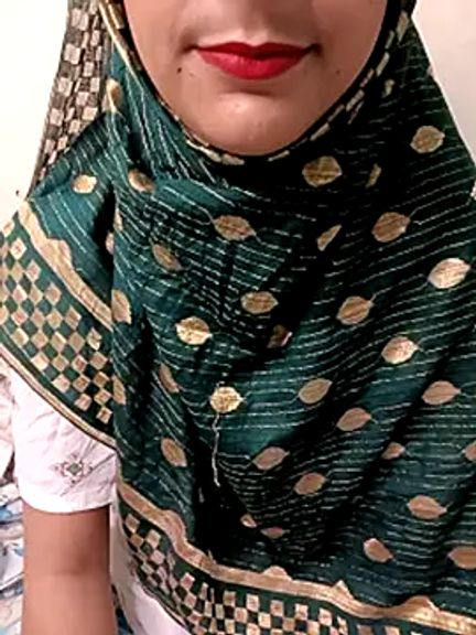 Indian-Aleena