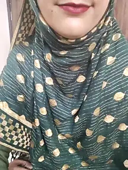 Indian-Aleena