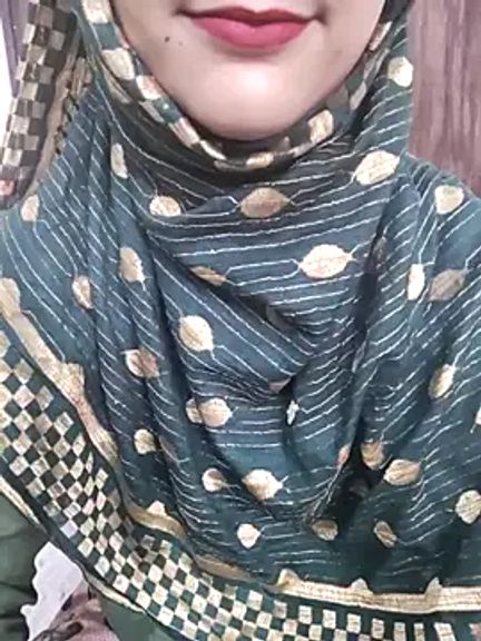 Indian-Aleena