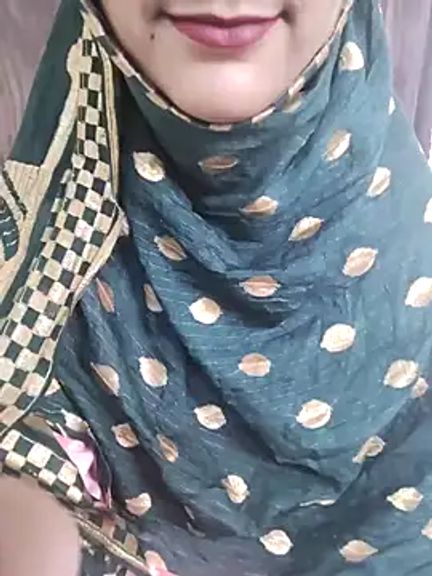 Indian-Aleena