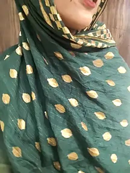 Indian-Aleena
