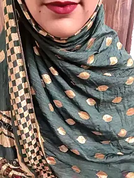 Indian-Aleena