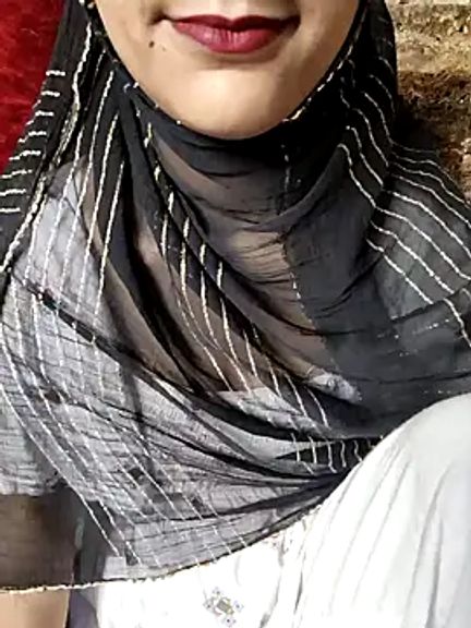 Indian-Aleena