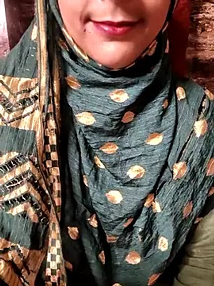 Indian-Aleena