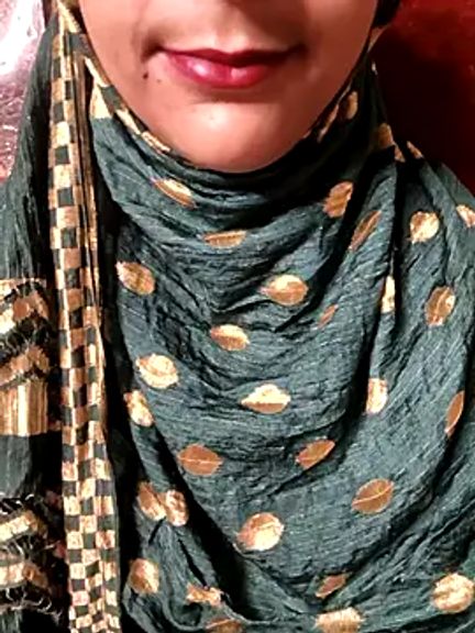 Indian-Aleena