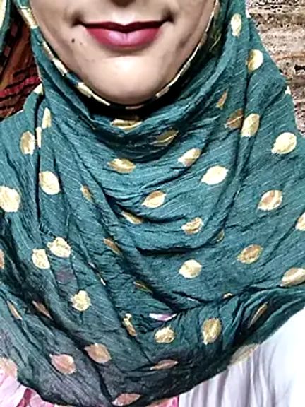 Indian-Aleena