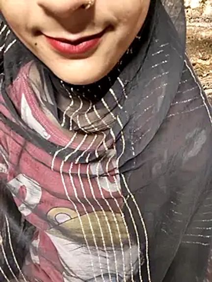Indian-Aleena