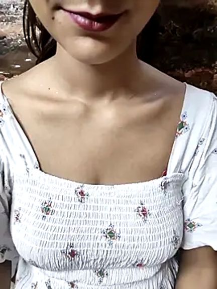 Indian-Aleena