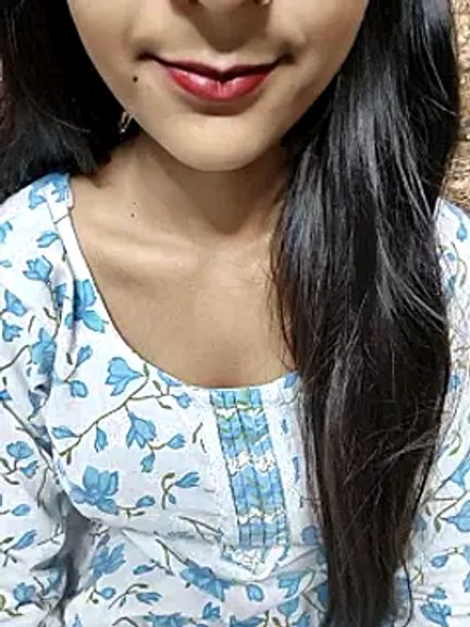 Indian-Aleena