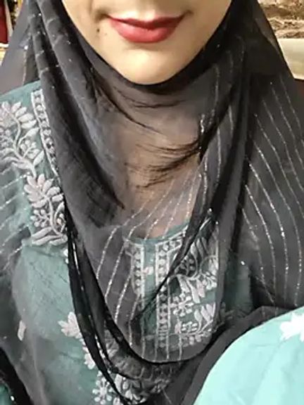 Indian-Aleena
