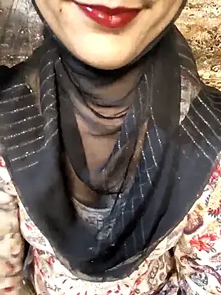 Indian-Aleena