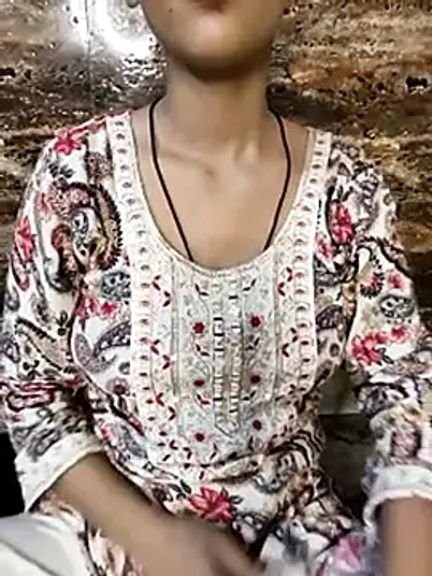 Indian-Aleena
