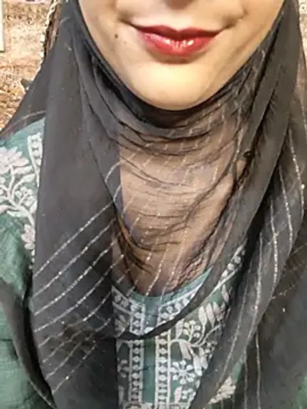 Indian-Aleena