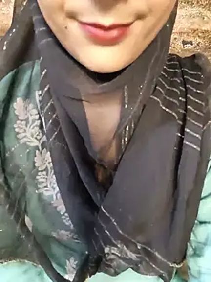 Indian-Aleena