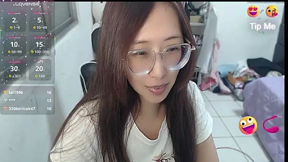 aFanny