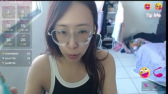 aFanny