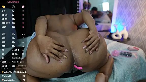 colombiamommy