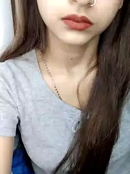 sana-5