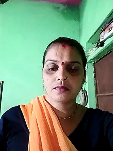 HOTSIYA21