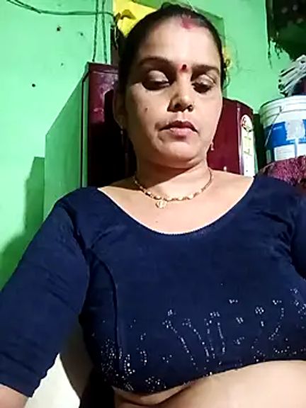HOTSIYA21