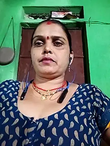 HOTSIYA21